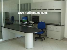 Muebles para Tiendas